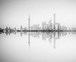 网传另一款类“宝可梦Go”《魔兽》手游已被取消